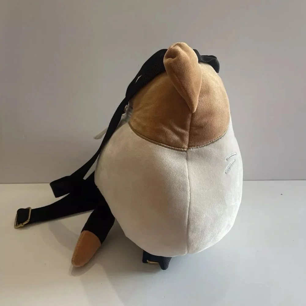 Squishmallows adorable plush